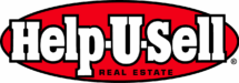Alpha Realty